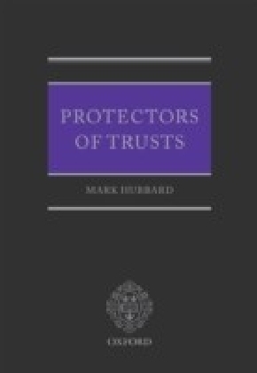 Protectors of Trusts