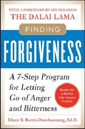 Finding Forgiveness