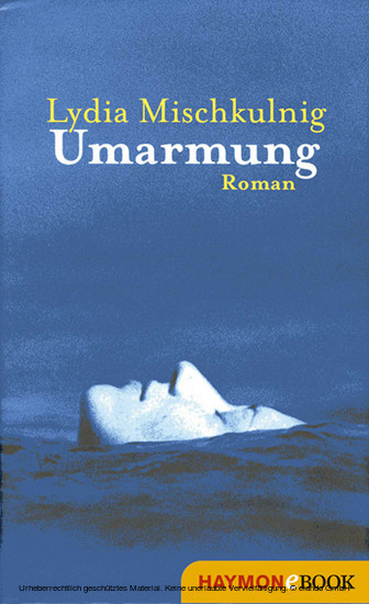 Umarmung main product photo