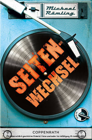 Seitenwechsel main product photo