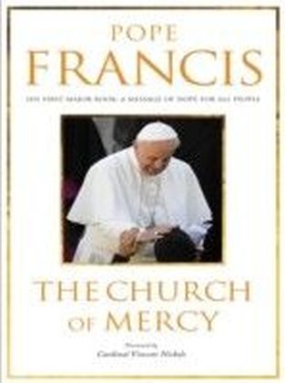 Church of Mercy