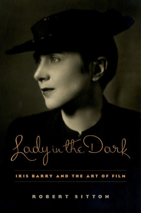 Lady in the Dark