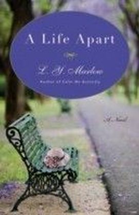 Life Apart