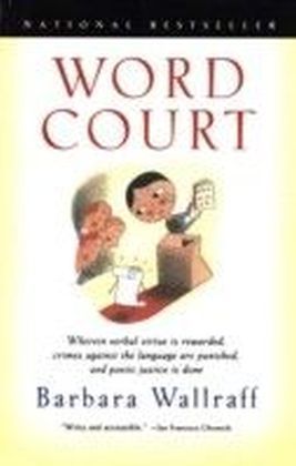 Word Court