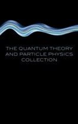 Quantum Theory