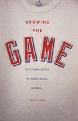 Growing the Game