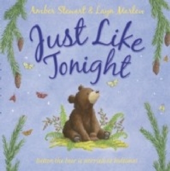 Just Like Tonight