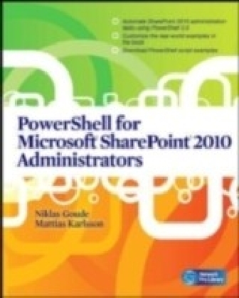 Practical DMX Queries for Microsoft SQL Server Analysis Services 2008