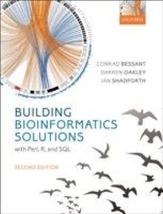 Building Bioinformatics Solutions
