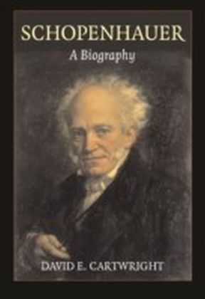 Schopenhauer