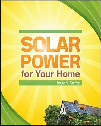 Solar Power for Your Home