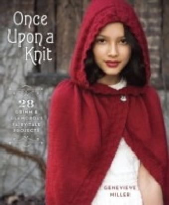 Once Upon a Knit