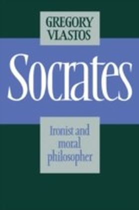Socrates