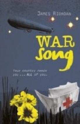 War Song