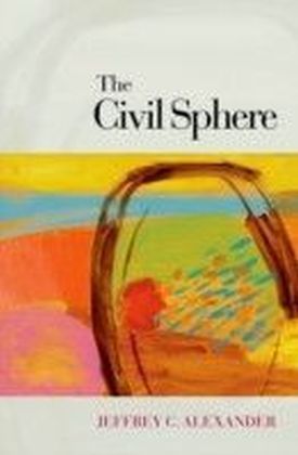 Civil Sphere
