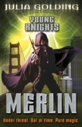 Young Knights