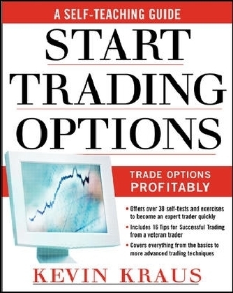 How to Start Trading Options