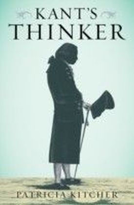 Kant's Thinker