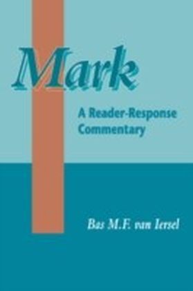 Mark