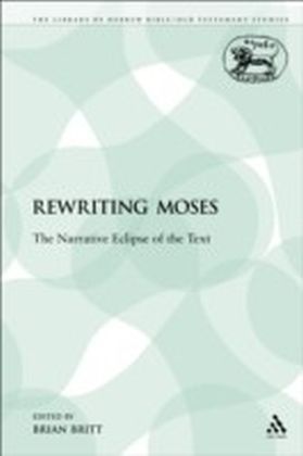 Rewriting Moses