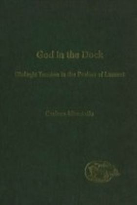 God in the Dock