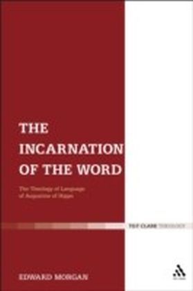 Incarnation of the Word