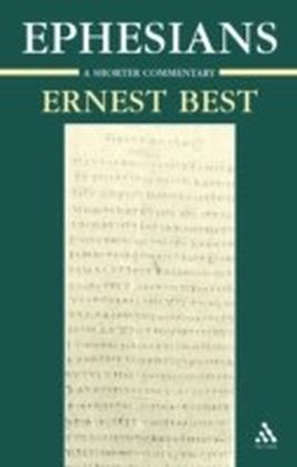 Ephesians