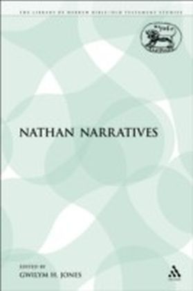 Nathan Narratives