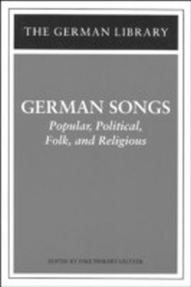 Academic Constraints in Rhetorical Criticism of the New Testament