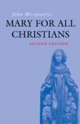 Mary for All Christians