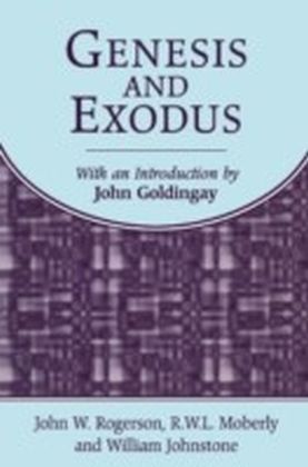 Genesis and Exodus