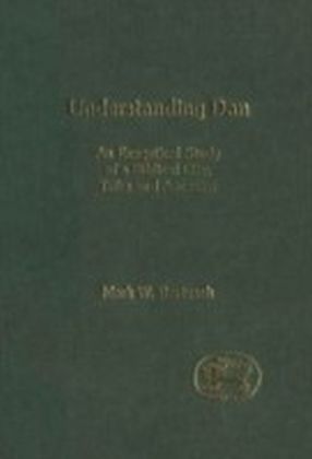 Understanding Dan