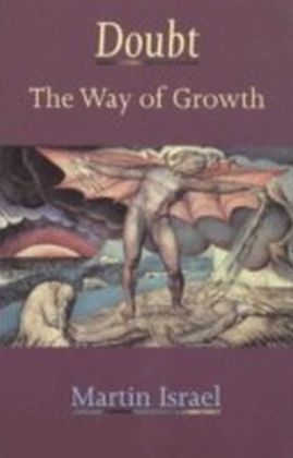 Doubt: The Way Of Growth