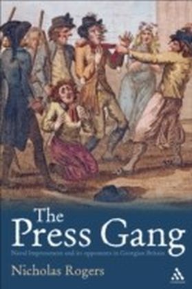 Press Gang