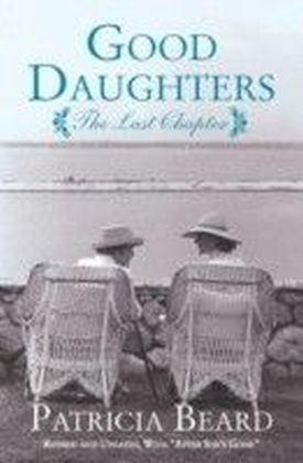 Good Daughters