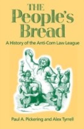 People's Bread