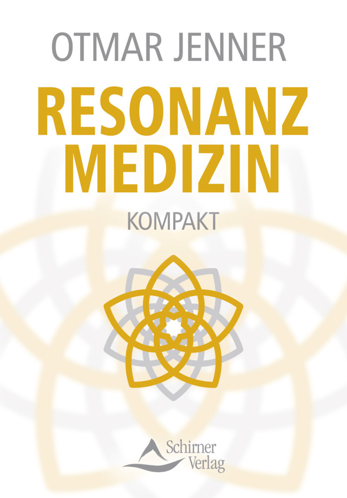 Resonanzmedizin kompakt main product photo