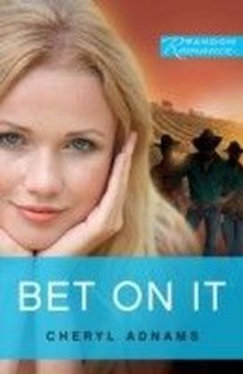 Bet On it