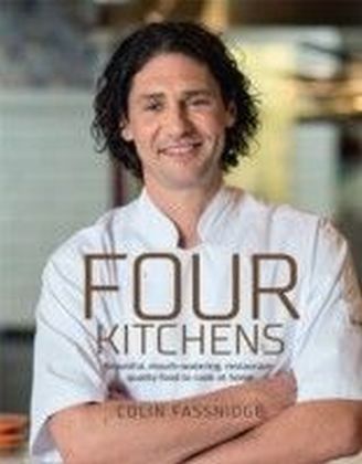 Four Kitchens