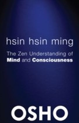 Hsin Hsin Ming main product photo