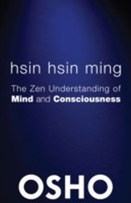 Hsin Hsin Ming