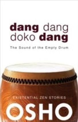Dang Dang Doko Dang