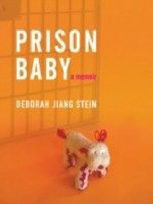 Prison Baby main product photo