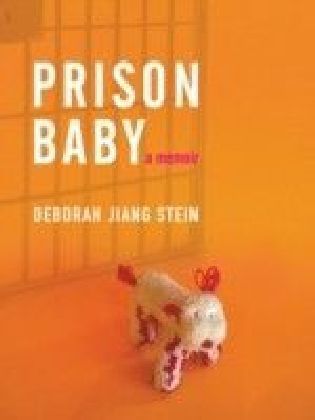 Prison Baby