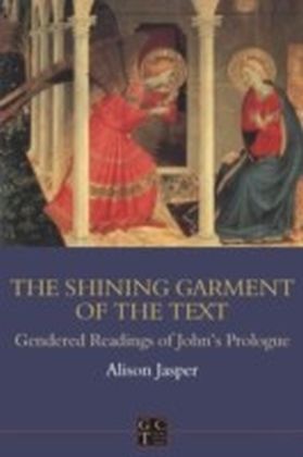 Shining Garment of the Text