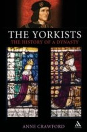 Yorkists