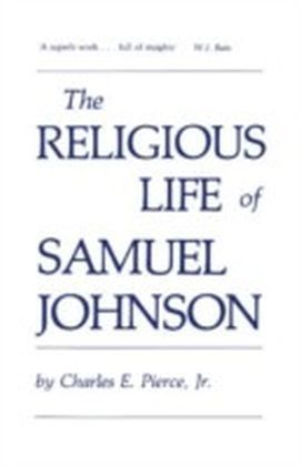 Religious Life of Samuel Johns