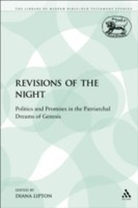 Revisions of the Night