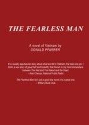Fearless Man