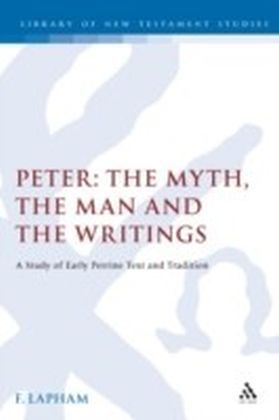 Peter